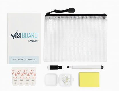 VisiBoard